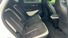 Kia EV6 168kW GT Line S 84kWh 5dr Auto Electric Estate